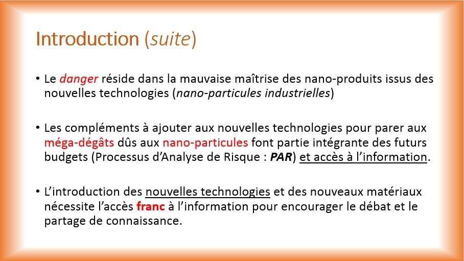 Cours 1 2