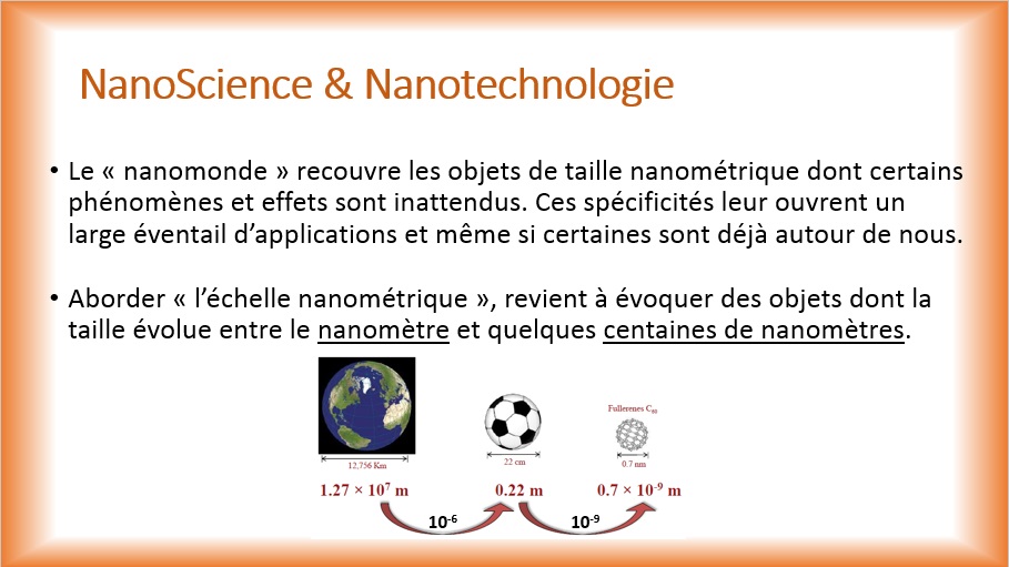 Cours 1 3
