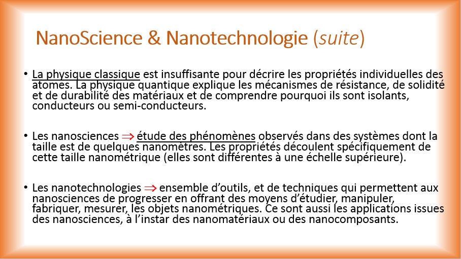 Cours 1 4
