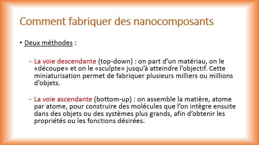 Cours 1 5