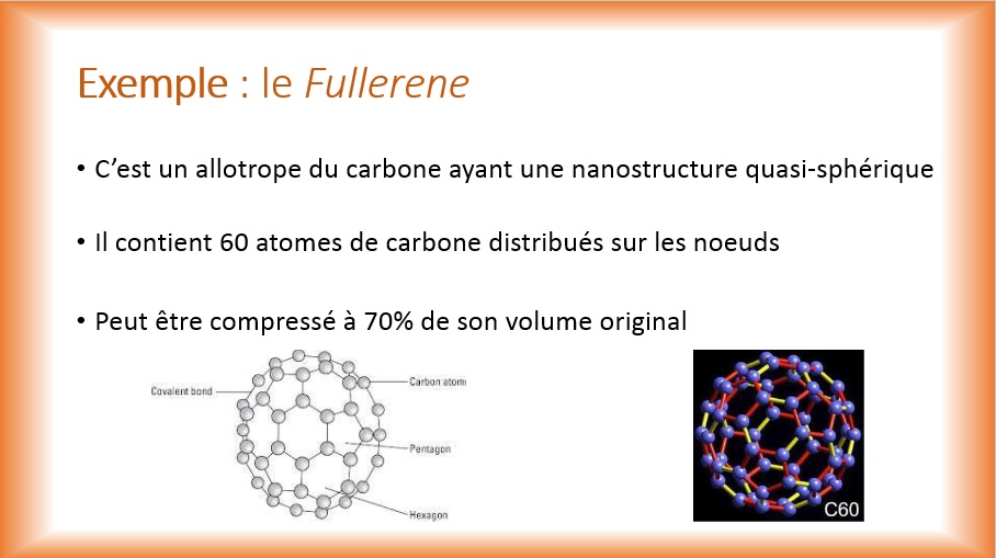 Cours 1 7