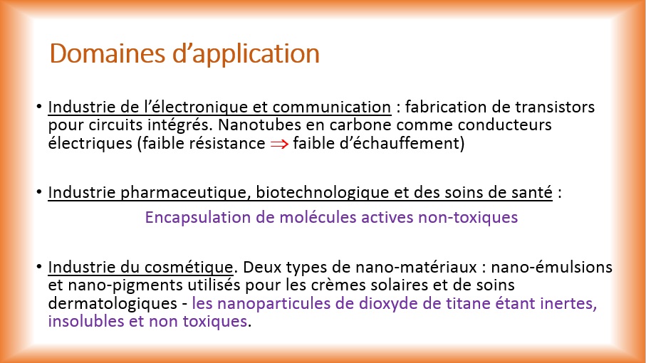 Cours 1 8
