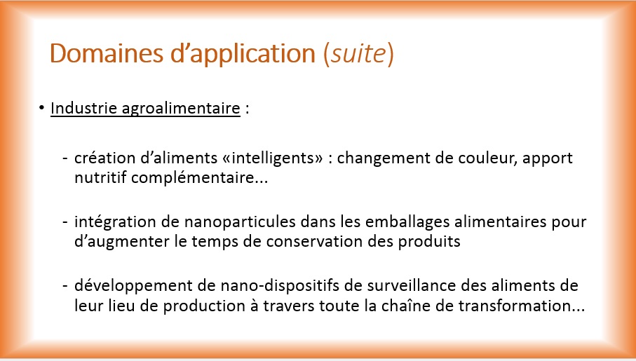Cours 1 9