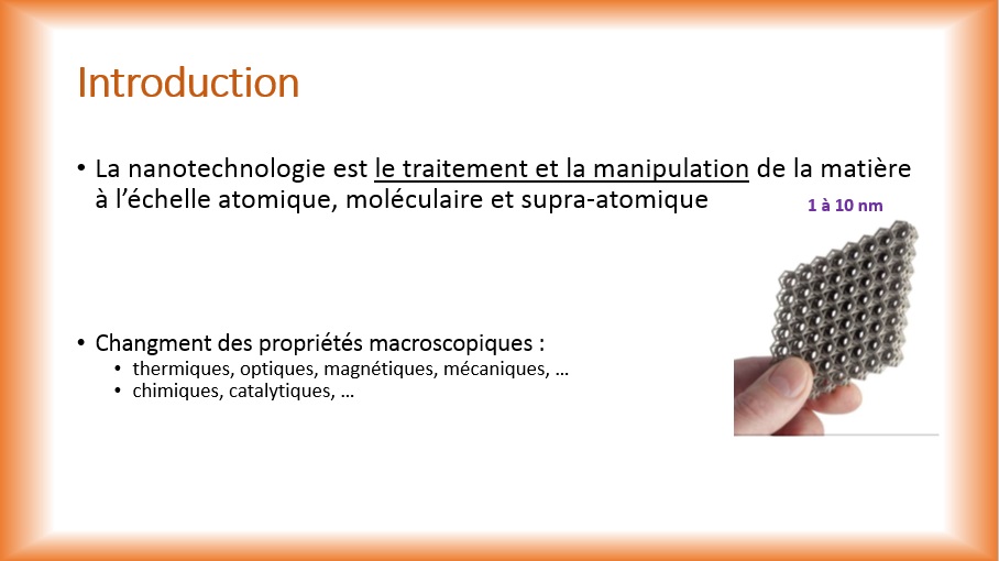 Cours 2 1