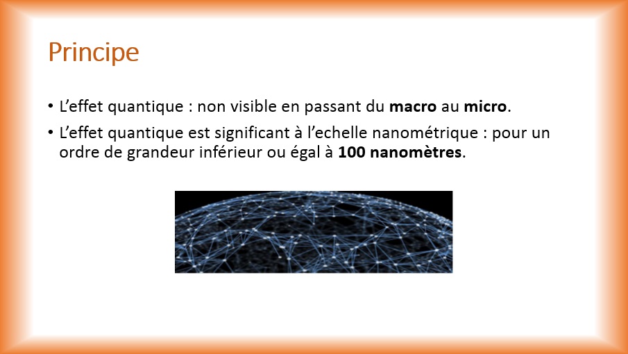 Cours 2 2