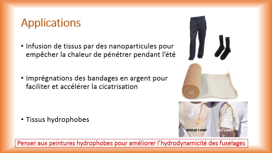 Cours 2 3