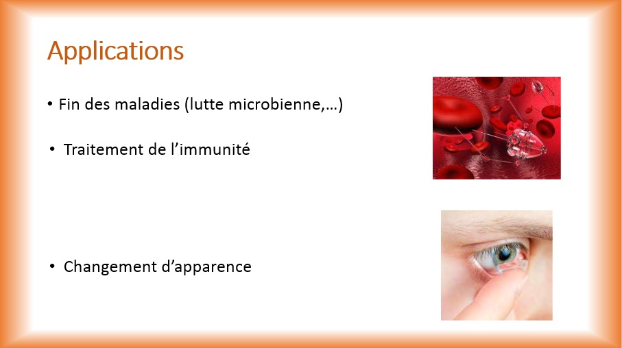 Cours 2 5