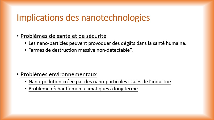 Cours 2 6