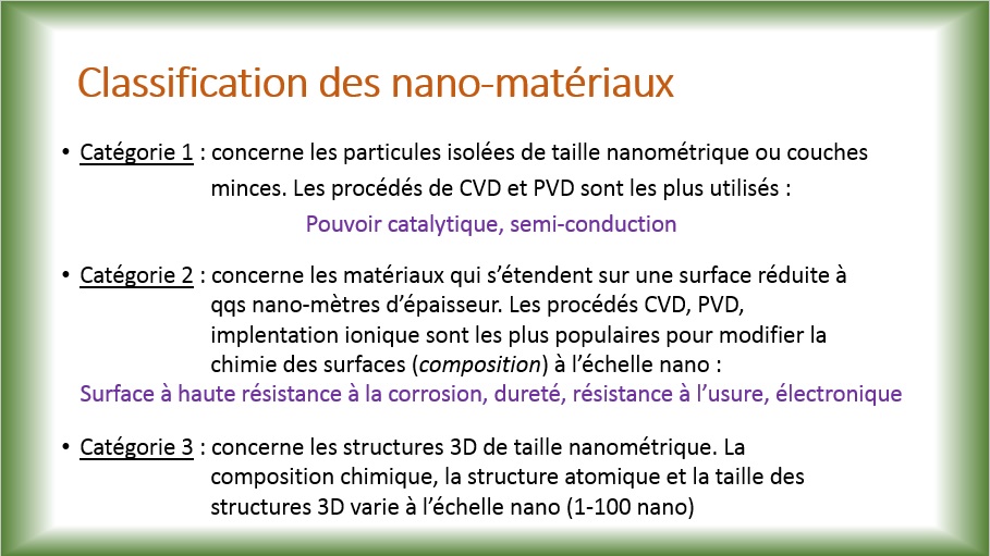Cours 3 1