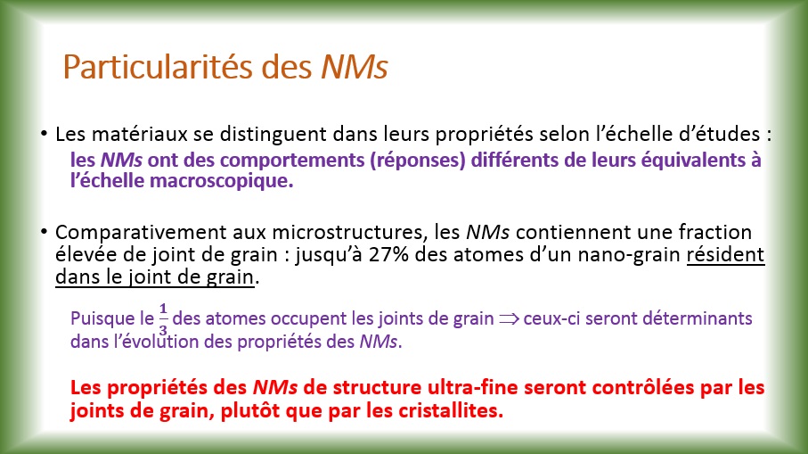 Cours 3 10