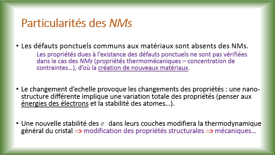 Cours 3 11