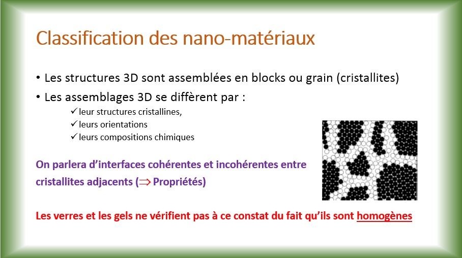 Cours 3 3