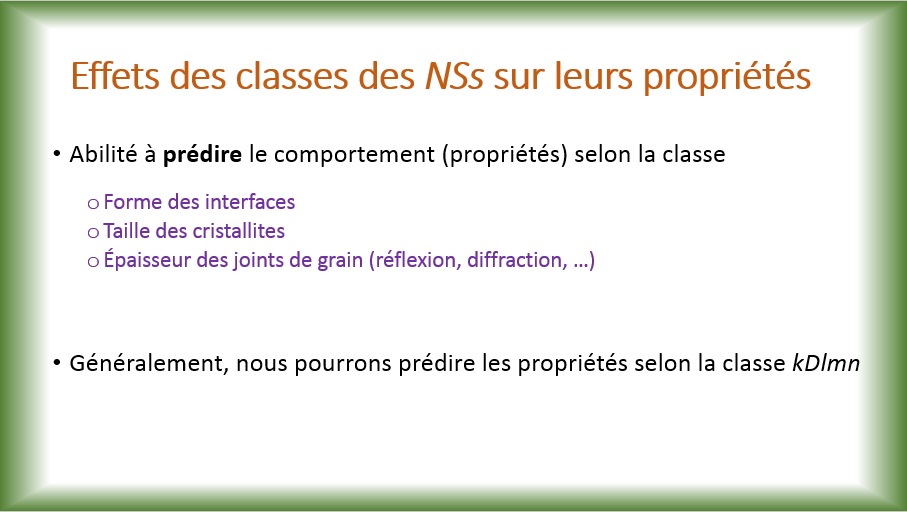 Cours 3 9