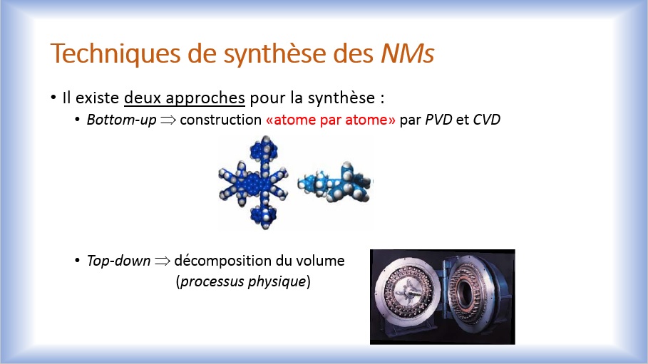 Cours 4 1