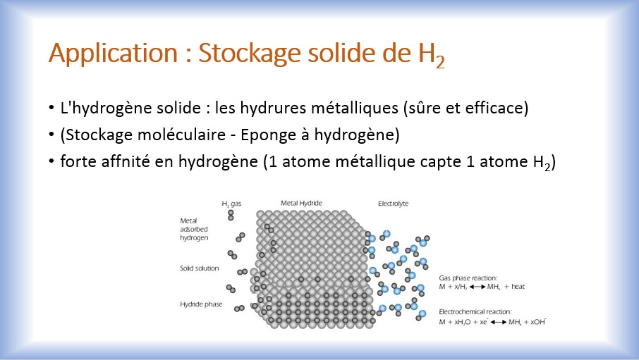 Cours 4 10