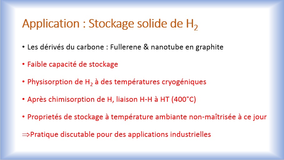 Cours 4 11