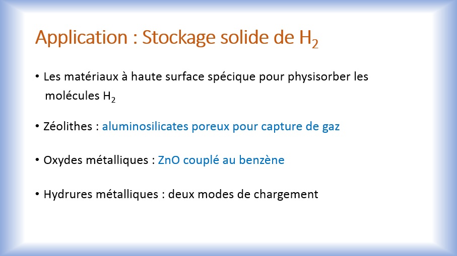 Cours 4 12