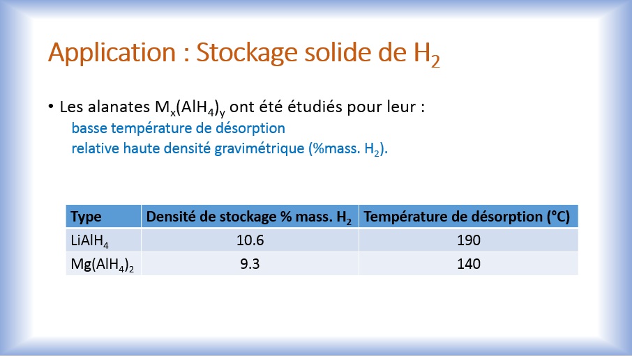 Cours 4 13