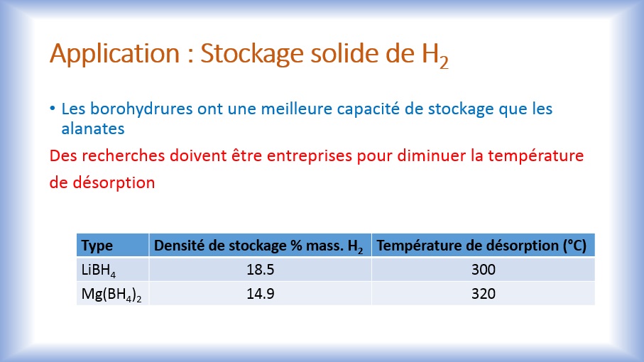 Cours 4 14