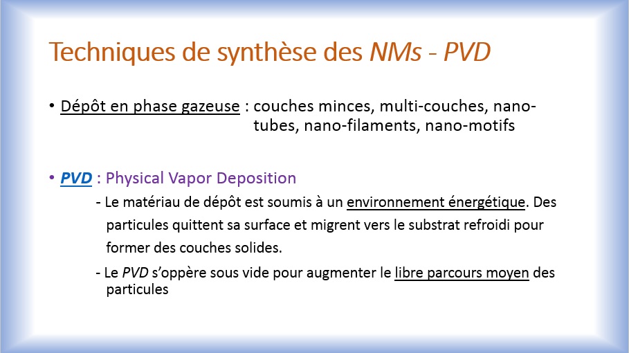 Cours 4 2