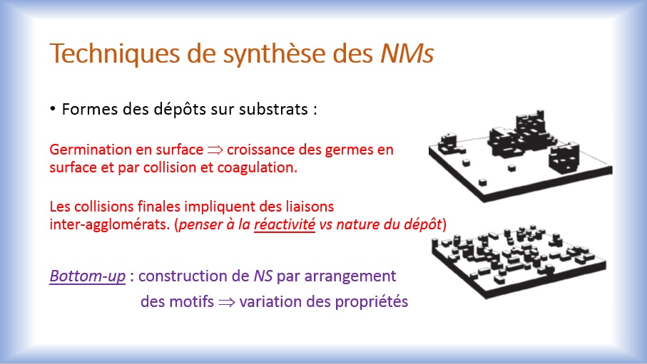 Cours 4 3