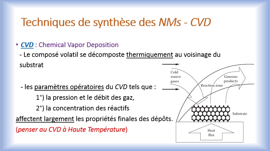 Cours 4 4