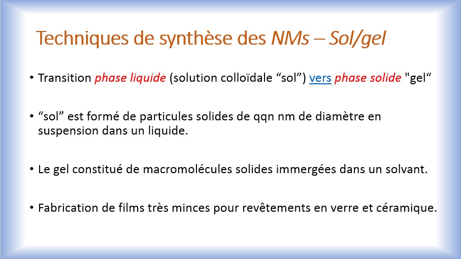 Cours 4 5