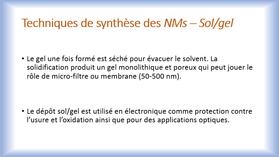 Cours 4 6