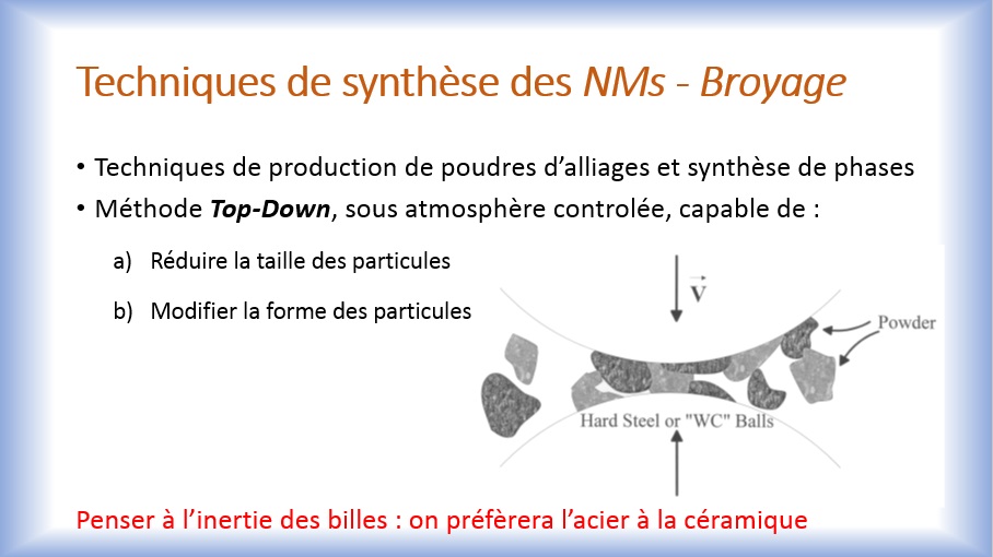 Cours 4 7