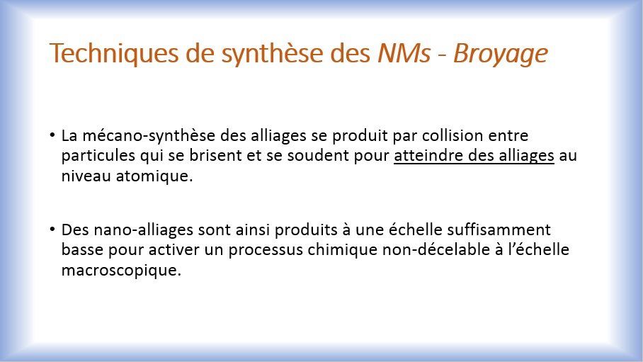 Cours 4 8