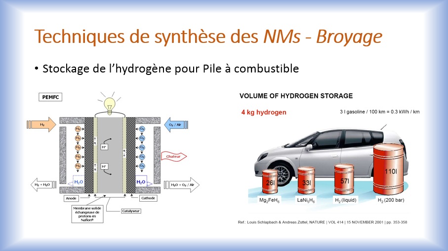 Cours 4 9